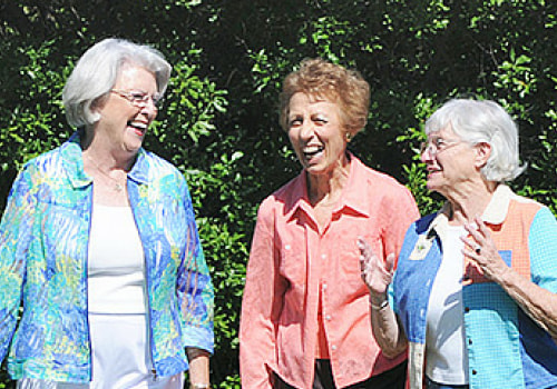 Engaging Community Health Campaigns in Carlsbad, CA