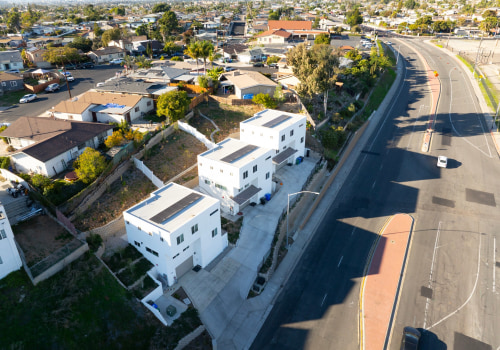 Carlsbad CA Mayor's Initiatives Shaping Our Community