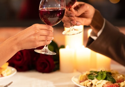 Carlsbad Village: A Guide to Shopping, Dining, and Local Events