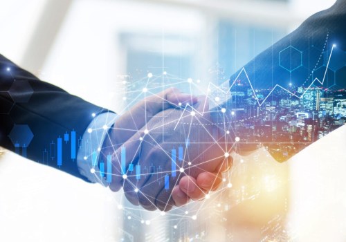 Exploring the Influence of Regional Economy on Local Businesses