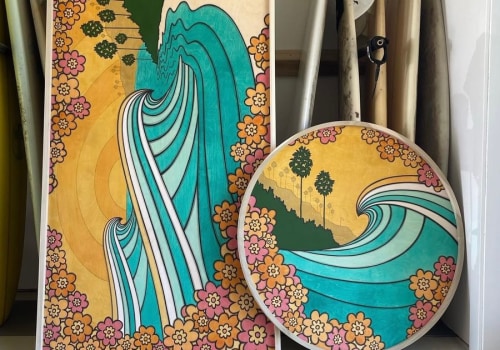 Discover the Charm of Local Craft Fairs in Carlsbad, CA