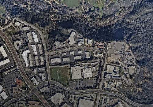 Exciting New Business Openings in Carlsbad, CA