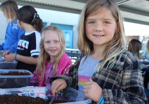 Innovative School Programs Shaping Education in Carlsbad, CA