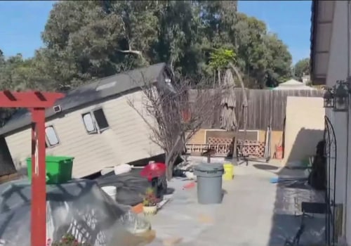 Current Legislative Discussions Impacting Carlsbad Residents