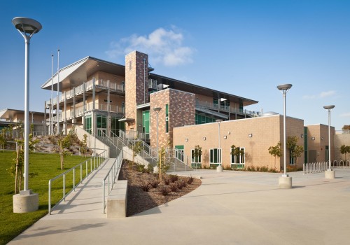 Latest Developments in Carlsbad School Board