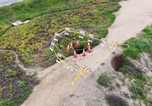 Understanding Public Health Announcements in Carlsbad, CA