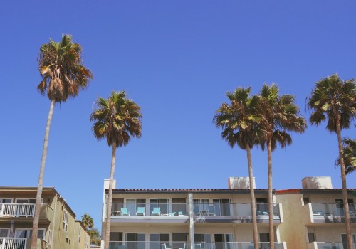 The Vibrant Role of Local Businesses in Carlsbad's Economy